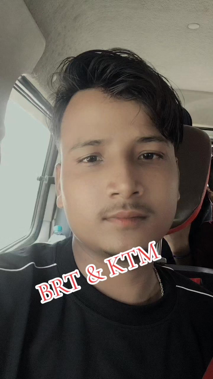 @🇳🇵TUFAIL KING 🇶🇦