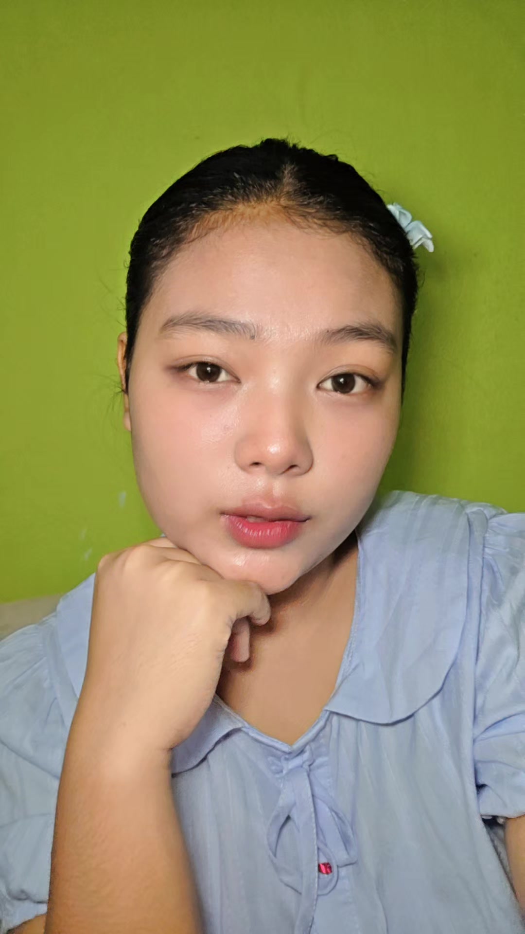 @Cho zin