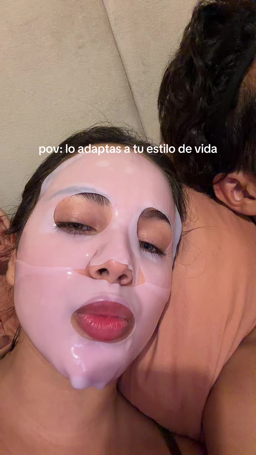 @Ale Zambrano