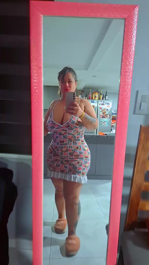 @JAZMIN RAMIREZ CANO 🕷