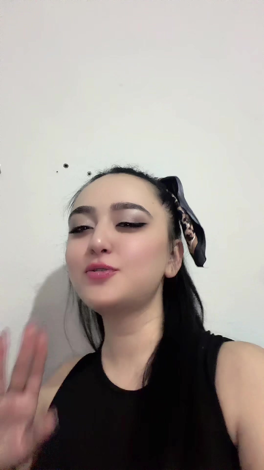 @Tuğba Yargı