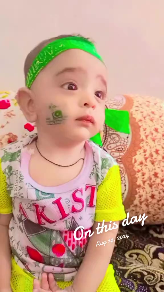 @ĺ@đĺ@ Ťêɓįįį¹⁴³