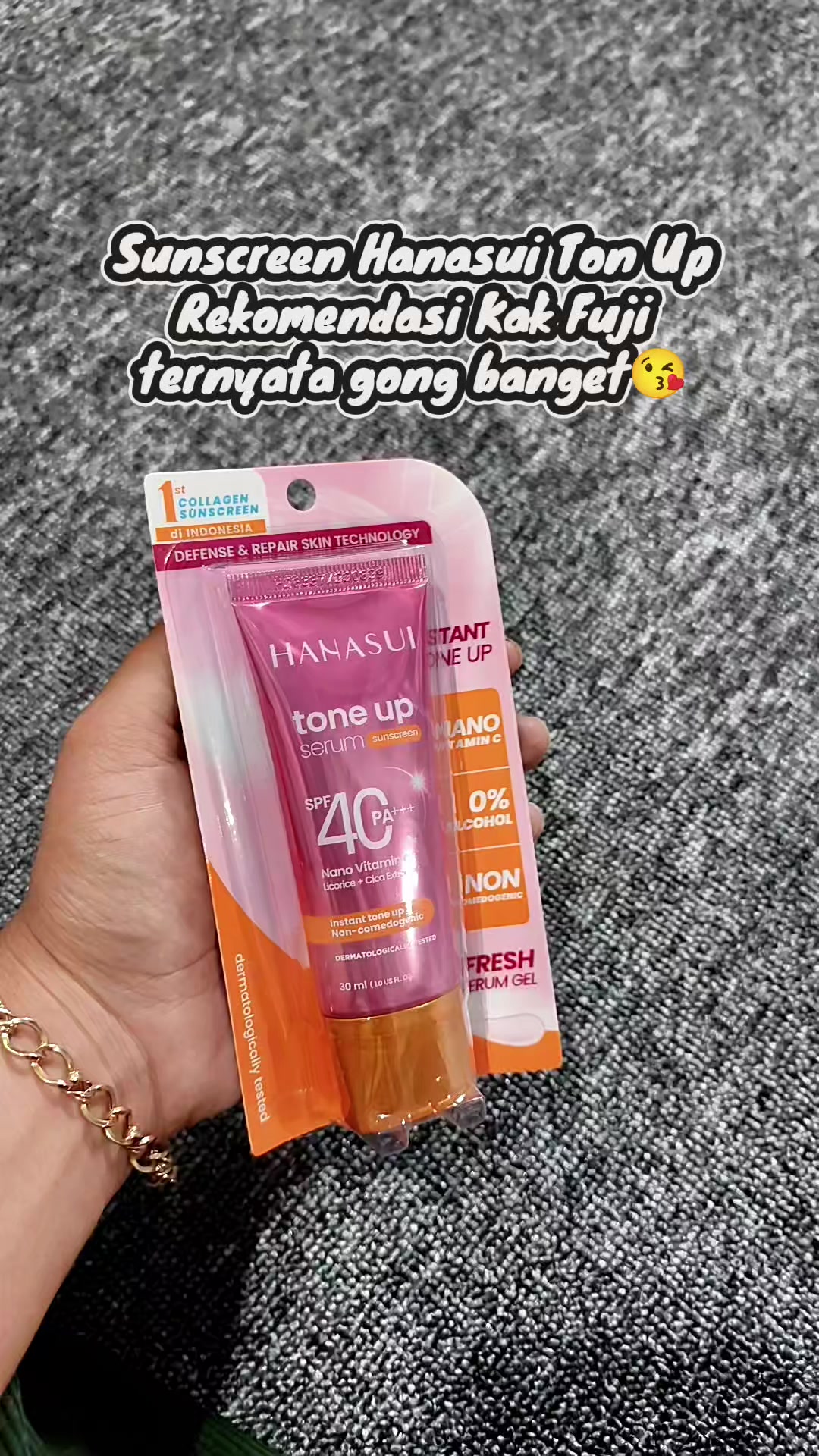 @Mama Razkaaaaaa🛍