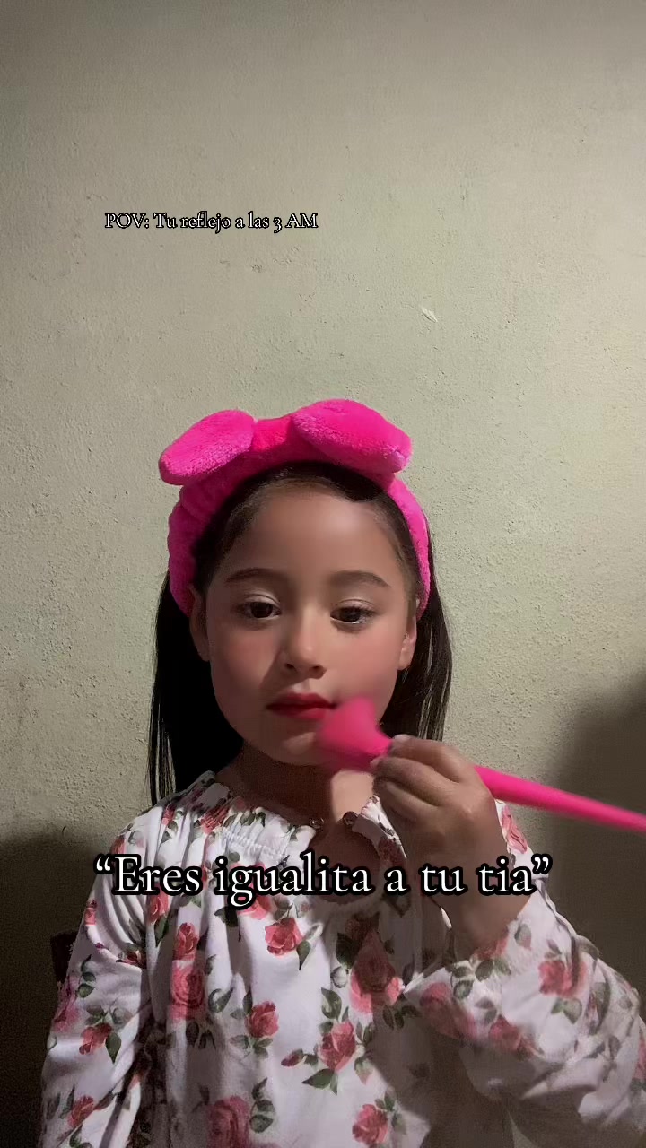 @Lili 🍂
