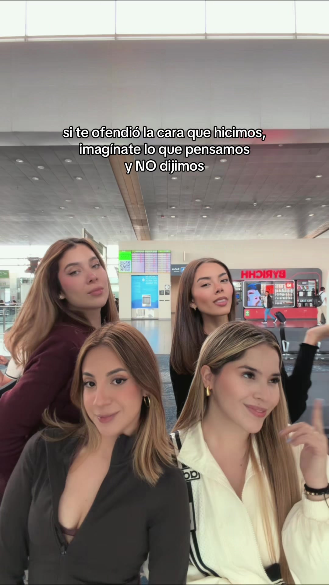 @Megan Anahy