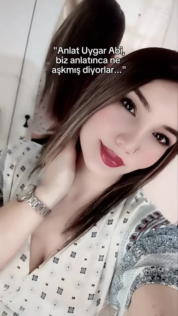@Pınar Ktnci❣️