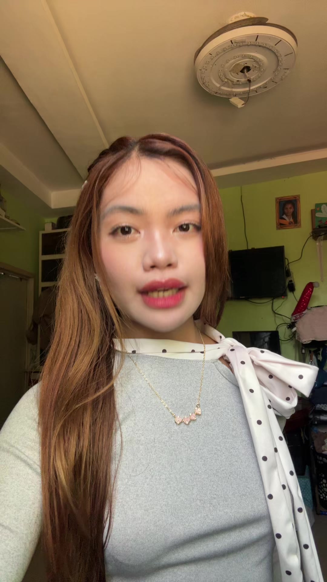 @Rachel G.