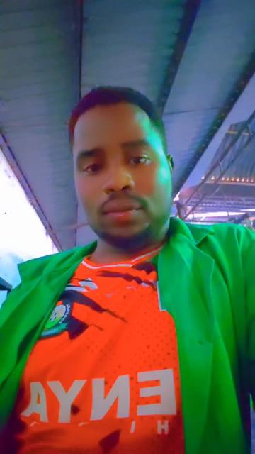 @ENG K