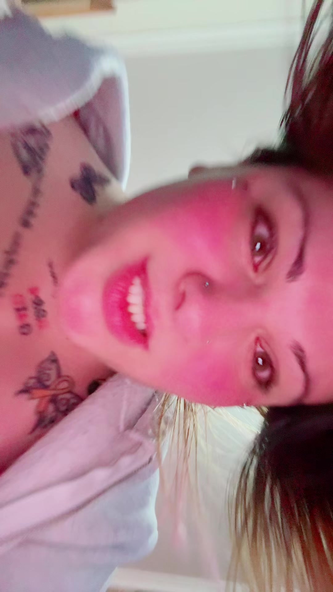 @Rachel🫶🏻