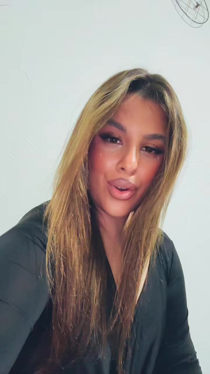 @Tamariis