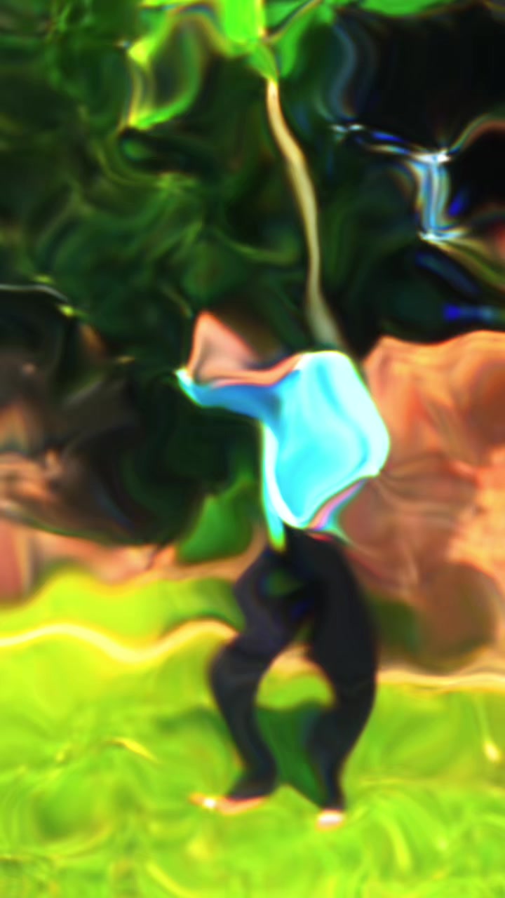 @🩷★D彡U[🅳🅾🆁🅹🅾🆈]彡★🤍