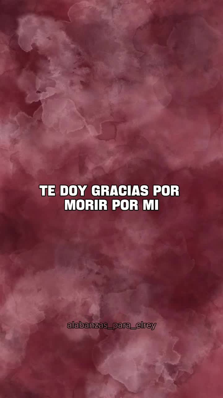 @♡JESÚS TE AMA♡