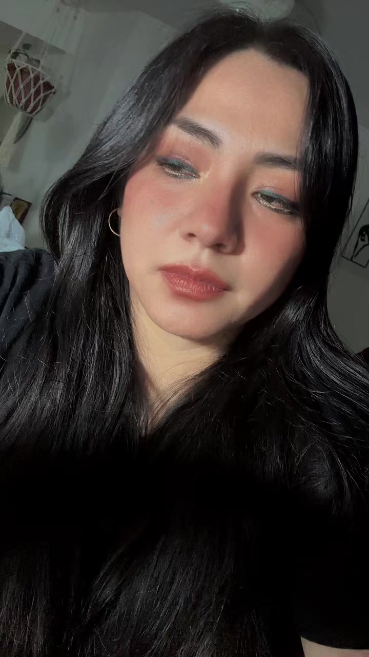 @olgui121