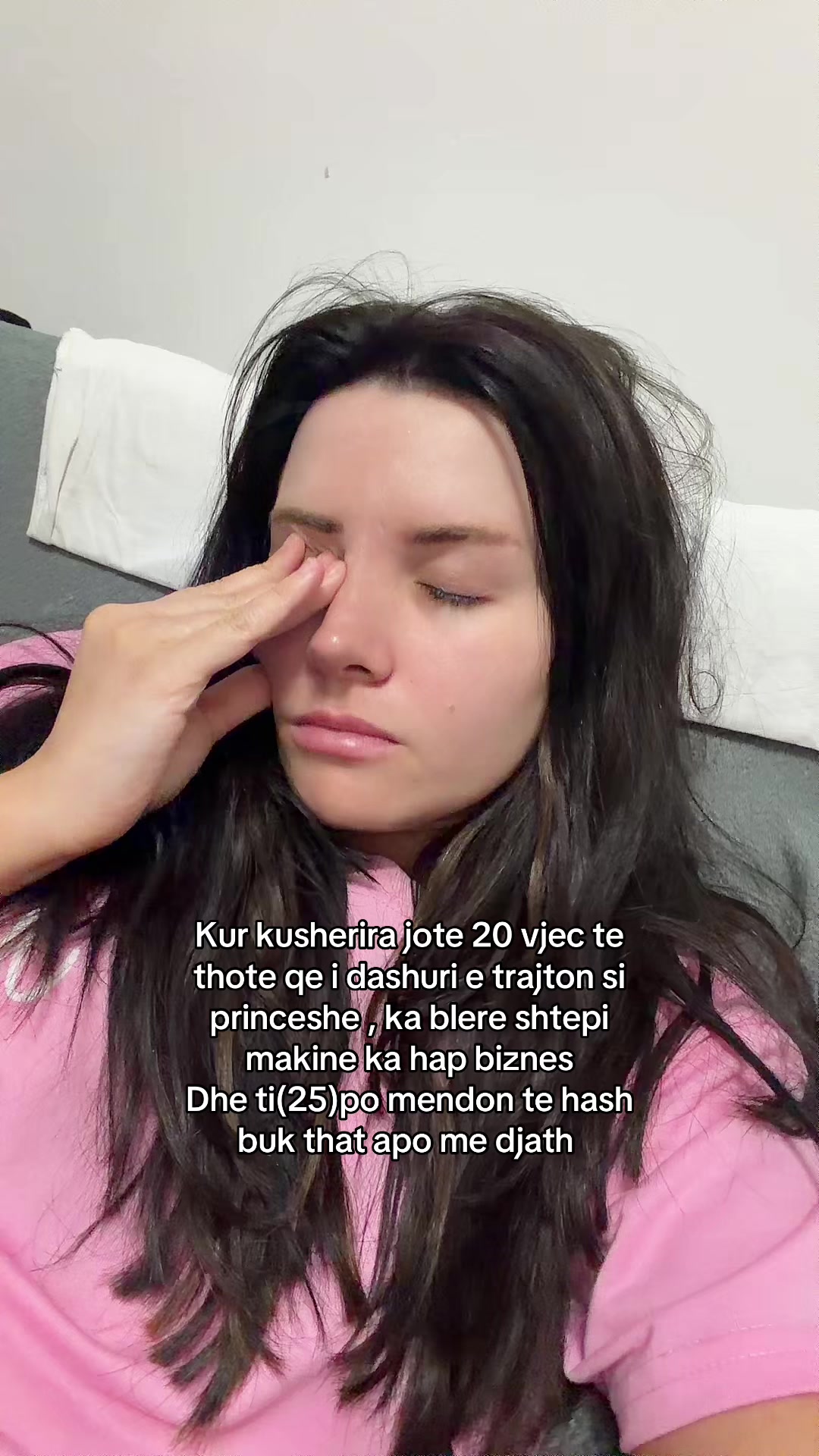 @Gcani