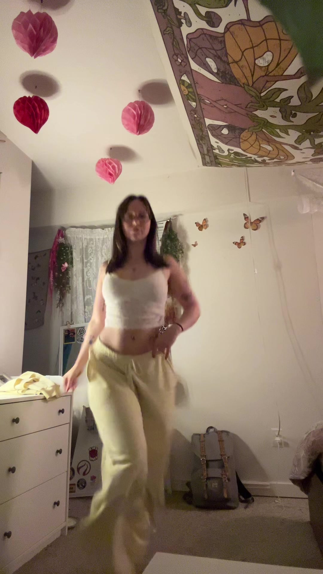 @Katelyn🤩