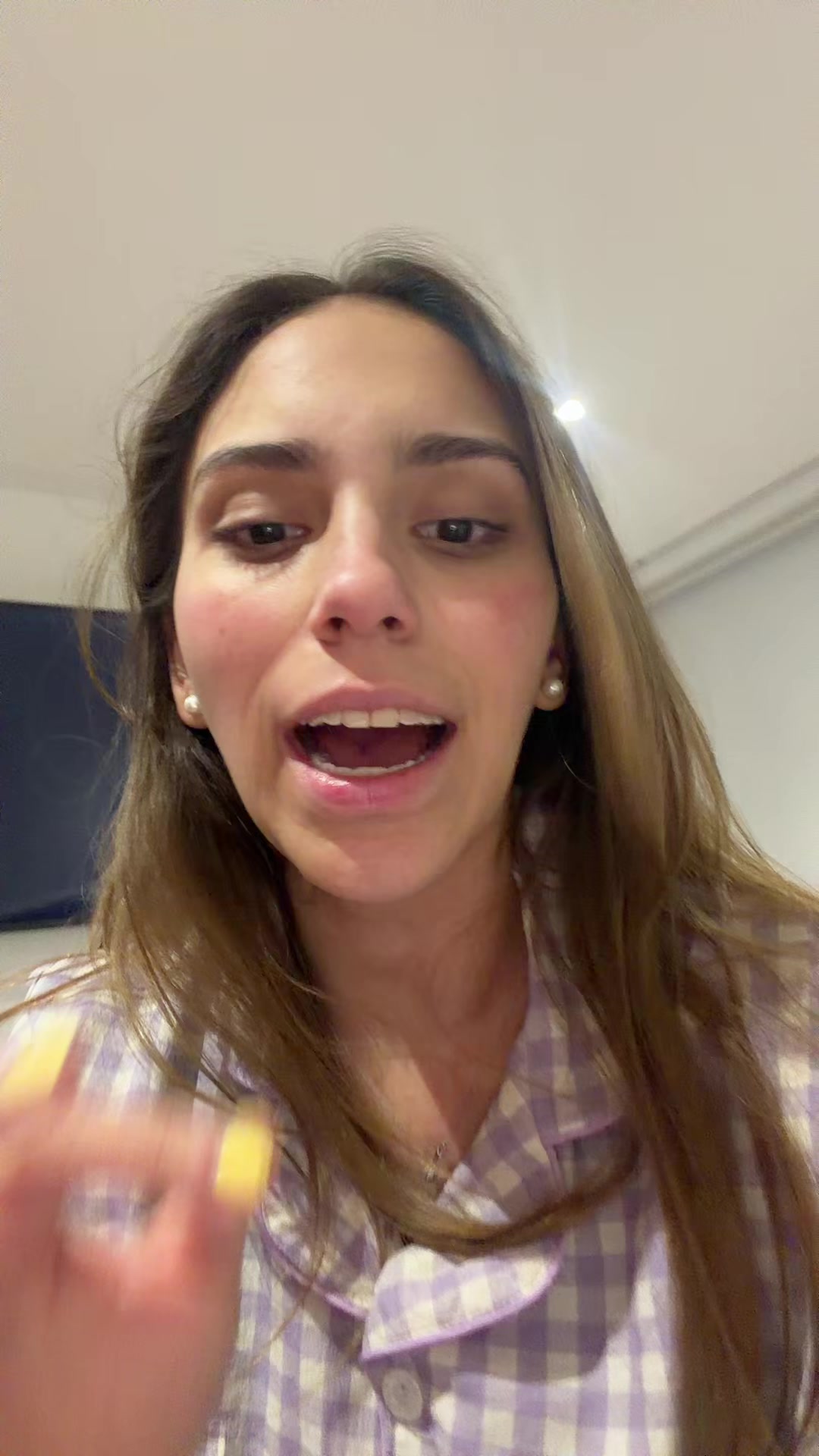 @Mayi