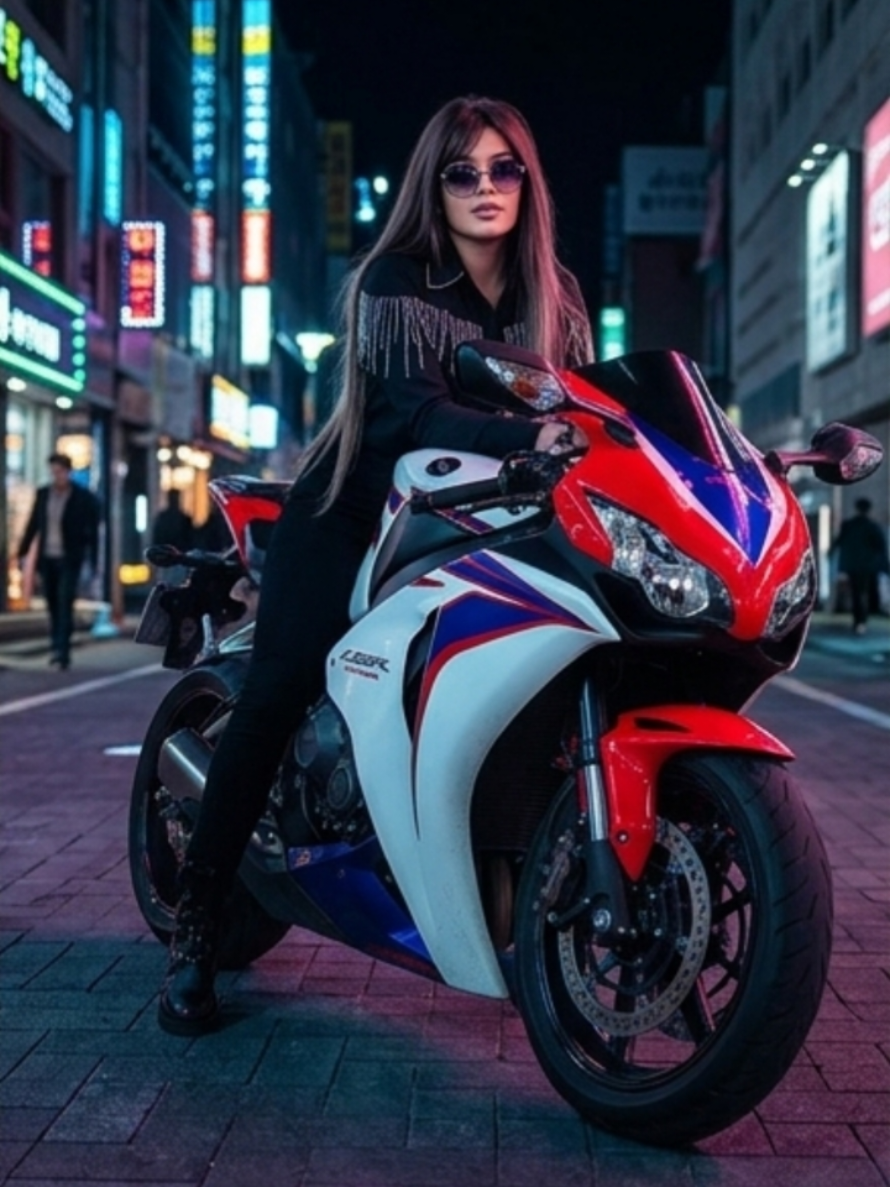 @Амина Магомедова