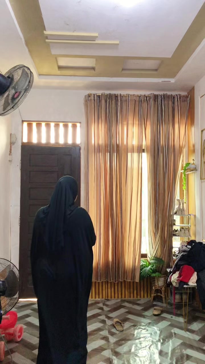 @reha vlog.