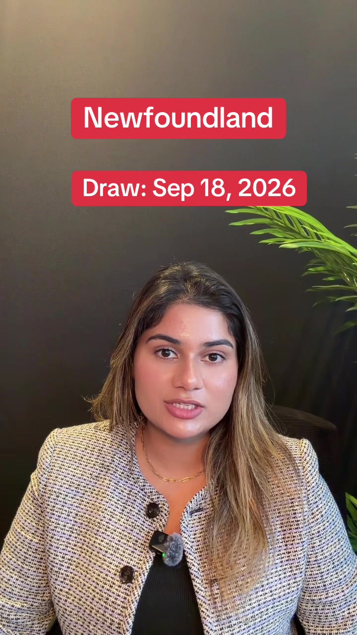 @Aman Kaur- RCIC 🇨🇦
