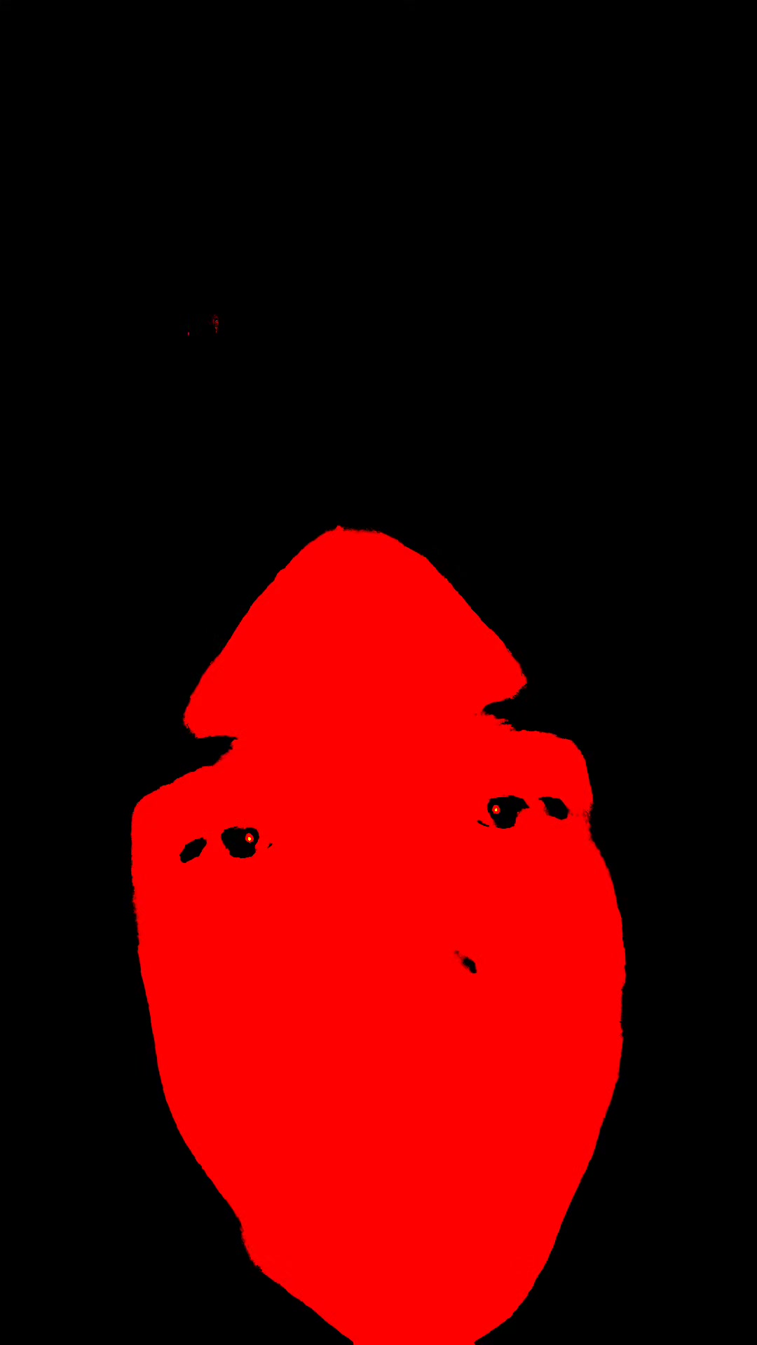 @Ichpok