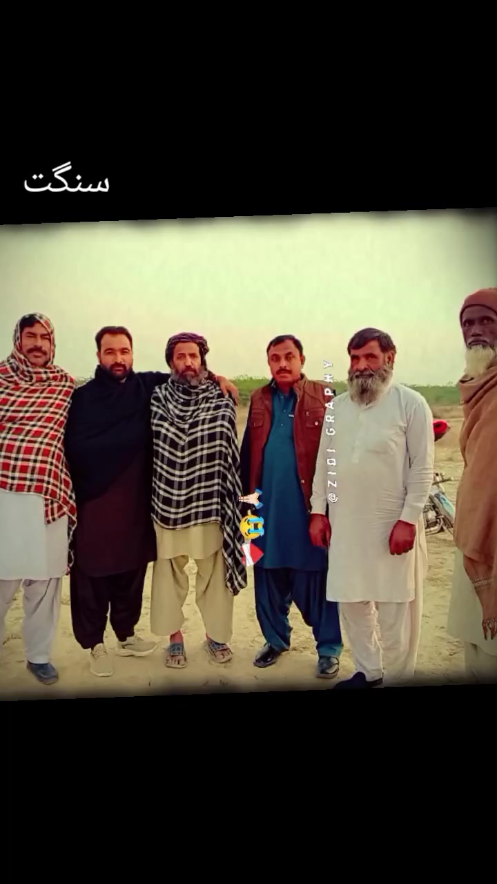 @ISMAIL .  KHAN. .  . . . .