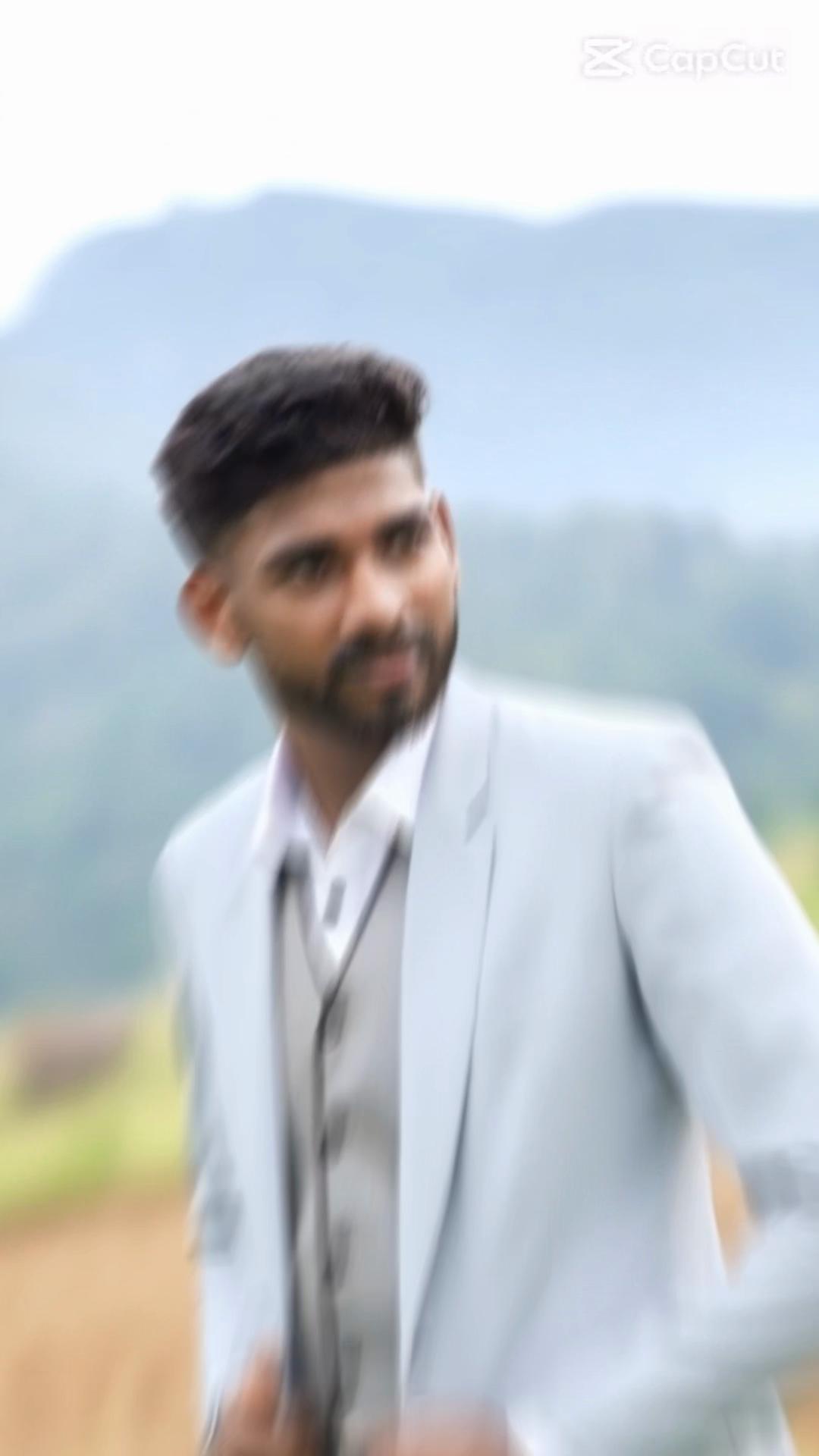 @AJITH&rdquo;AK