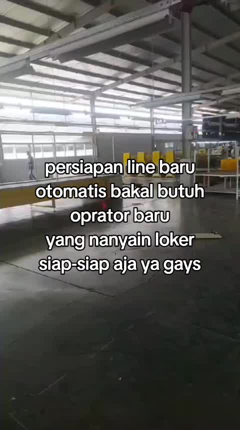 @Jaji_Sobatburuh