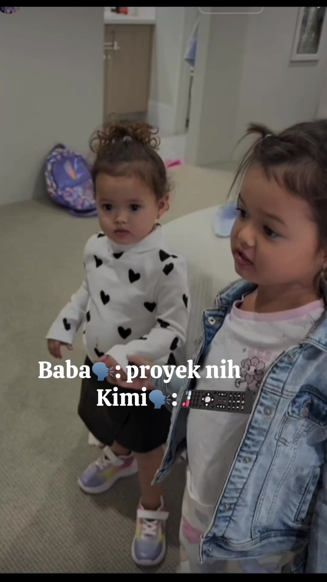 @Breilla