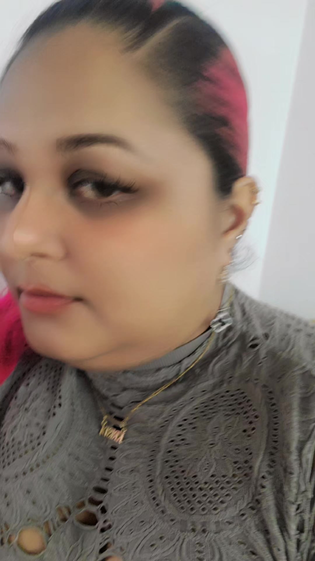 @👀🥰🤔😇Gazabarbie🥵😋🤩💋
