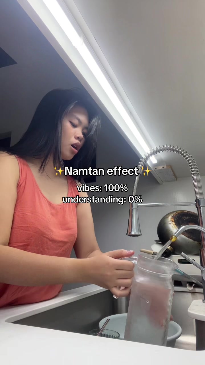 @miksthewhut