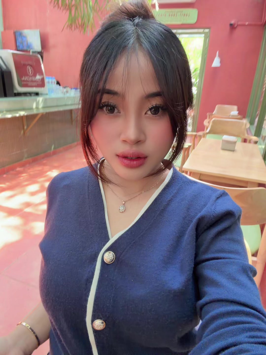 @amnddiah_