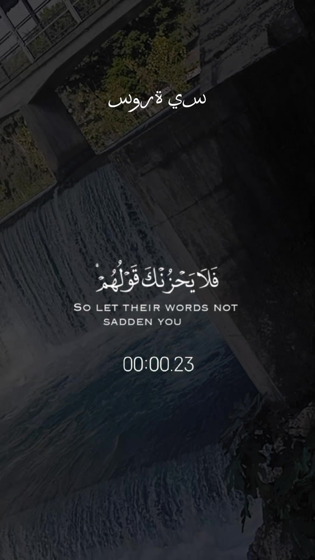 @꧂ أمـْـْْـْ آدمـْـْْـْ canısı