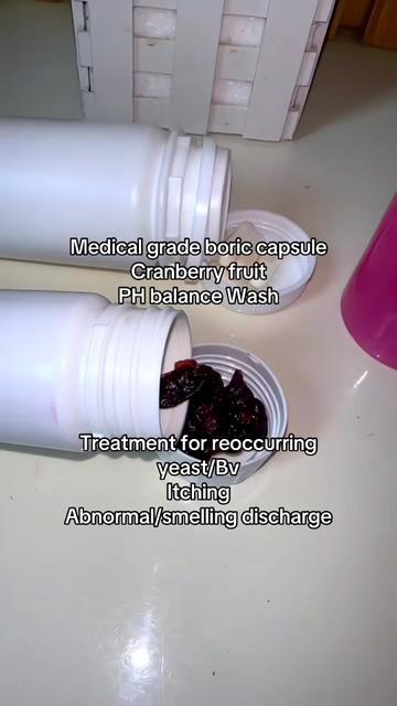 @FEMININE CARE PRODUCTS