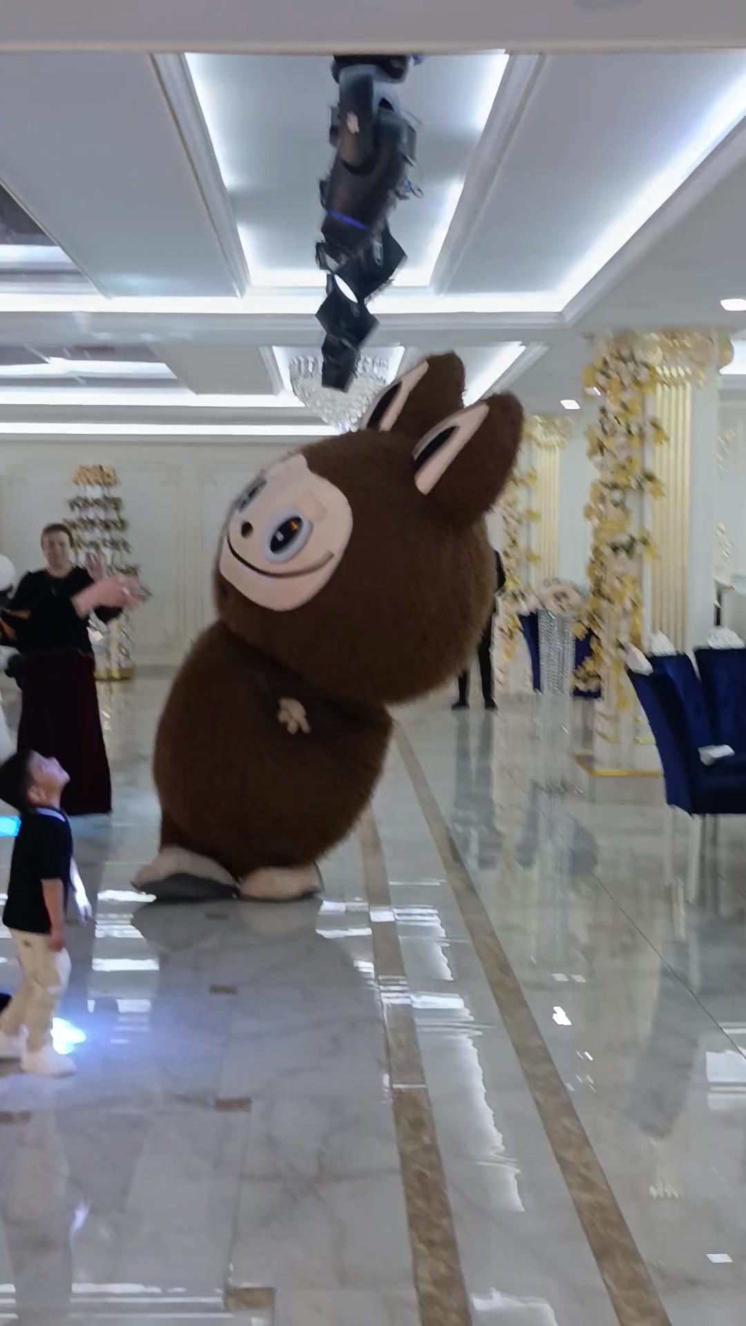 @Ynamly Mişkalar🦍🐼