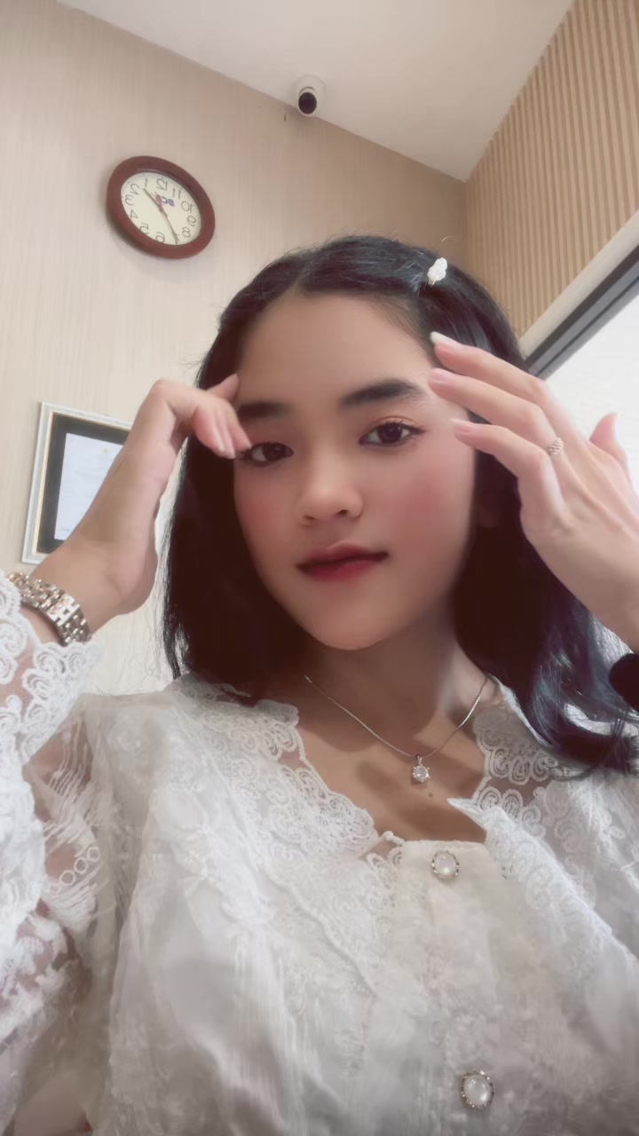 @mayaaa🕊