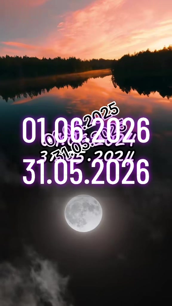 @☬      𝙼𝚛.𝙻𝚞𝚌𝚔𝚎𝚛     ☬