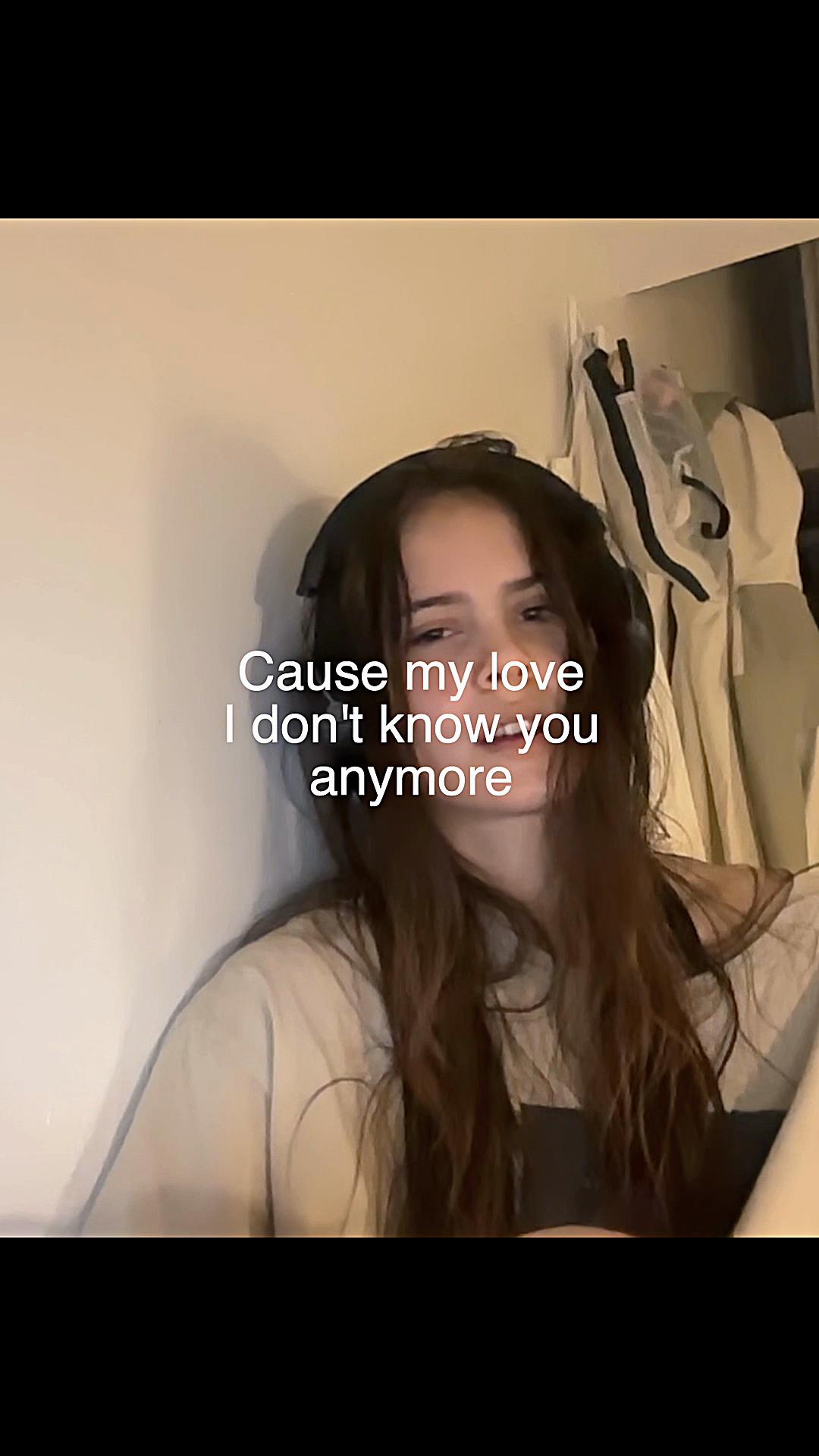 @SOFIA ISELLA