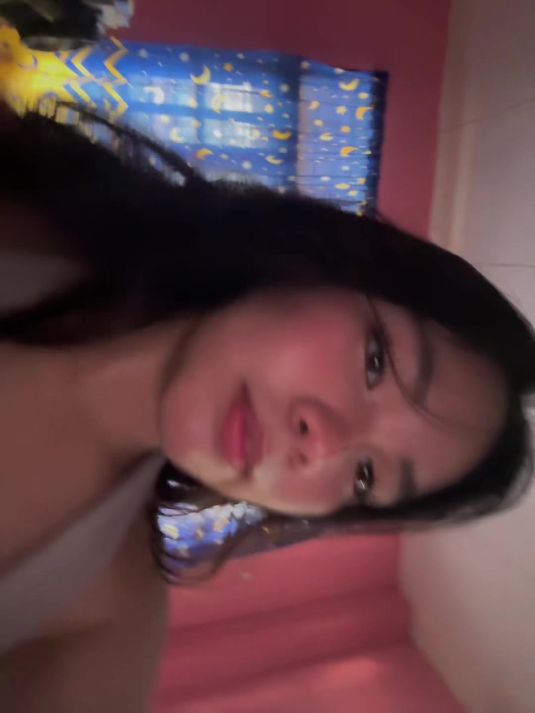 @вєℓℓ&alpha;