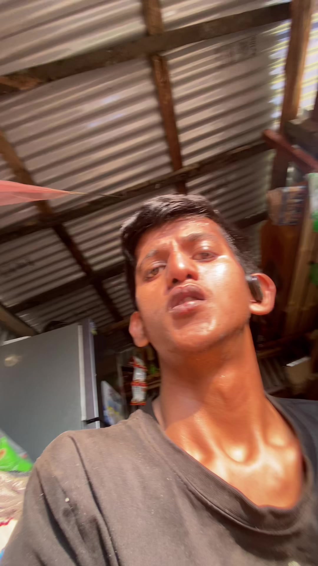 @Nawal Jung Khadka🤟🤘✌️