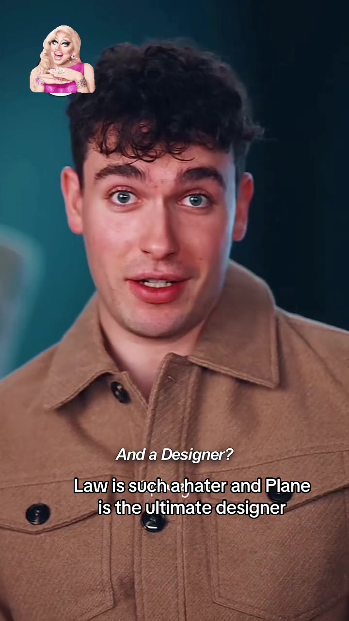 @Zzzzzz