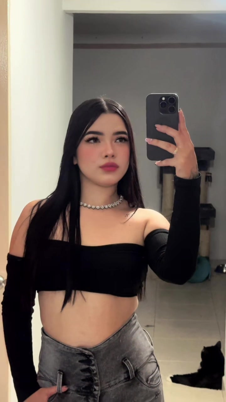 @🧨TANIA_B🧨