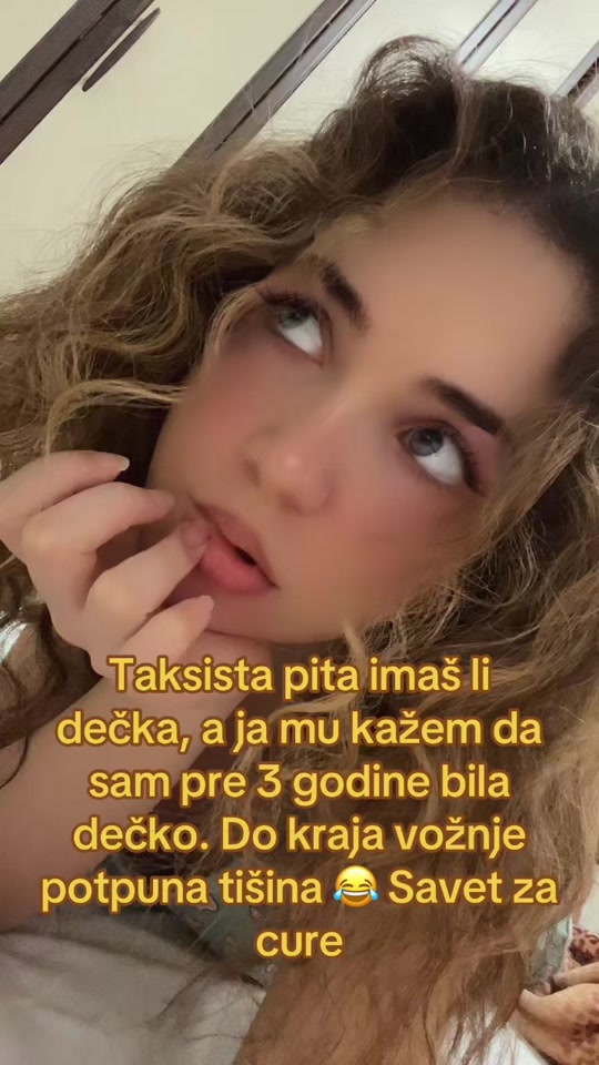 @Bratz Micy