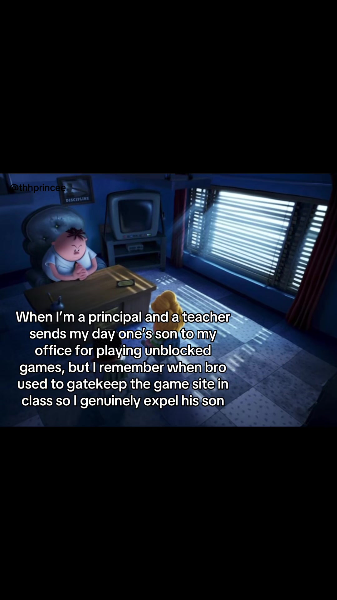 @𝙩𝙝𝗽𝗿𝗶𝗻𝗰𝗲