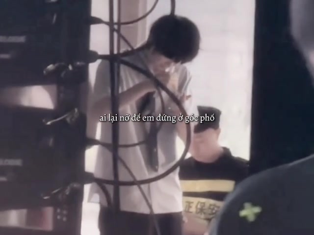 @cung ánh sáng của từ tất thành