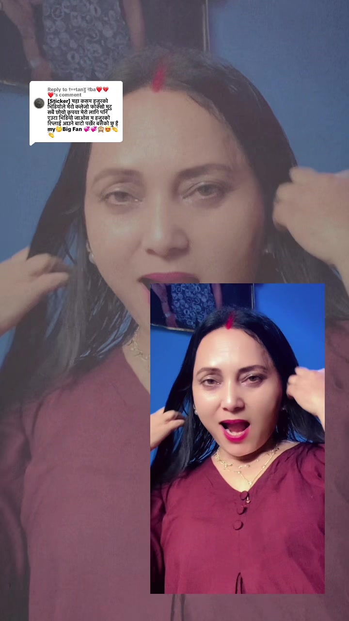 @aapsaraaaaa