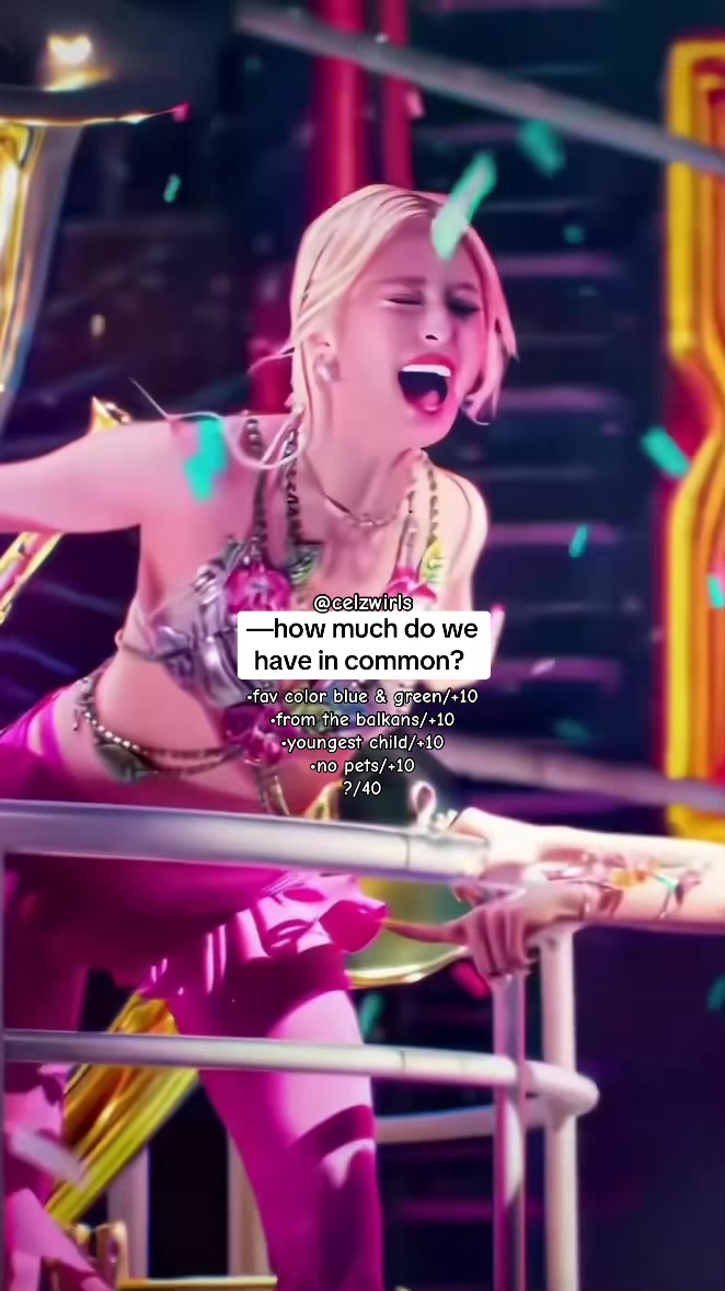 @꯲ᩘ̼ ᥴ̫ׅׄ𝖾̫͠𐑙ʑ ͡ ᩚ𞋪͟ᩘ