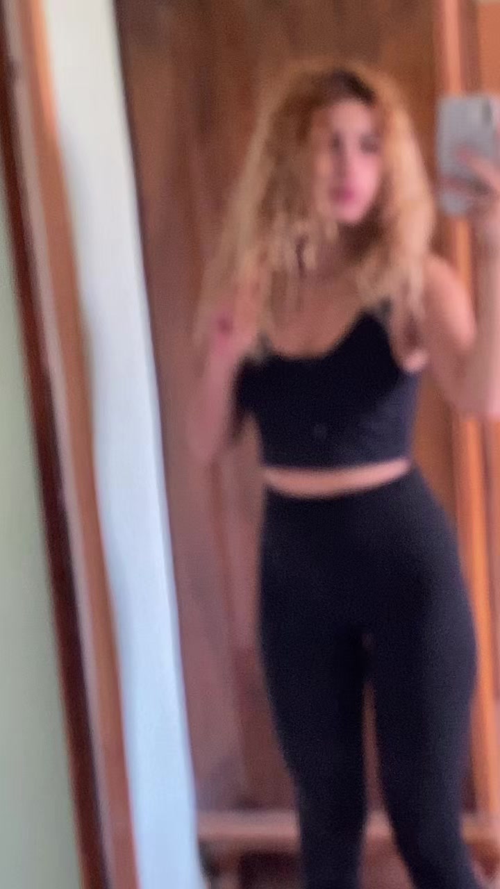 @🪽