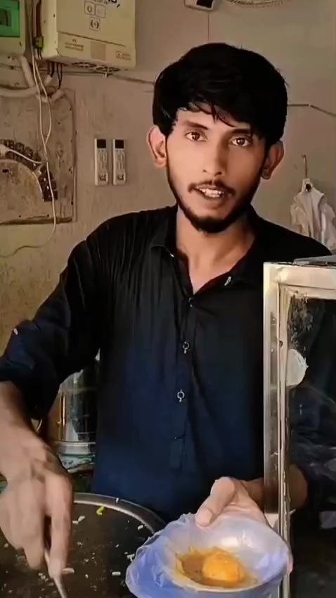 @m.ziafat