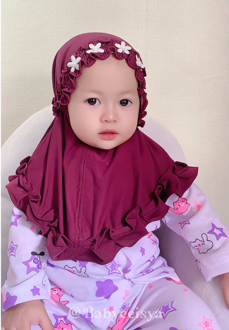 @BabyCeisya 𐙚