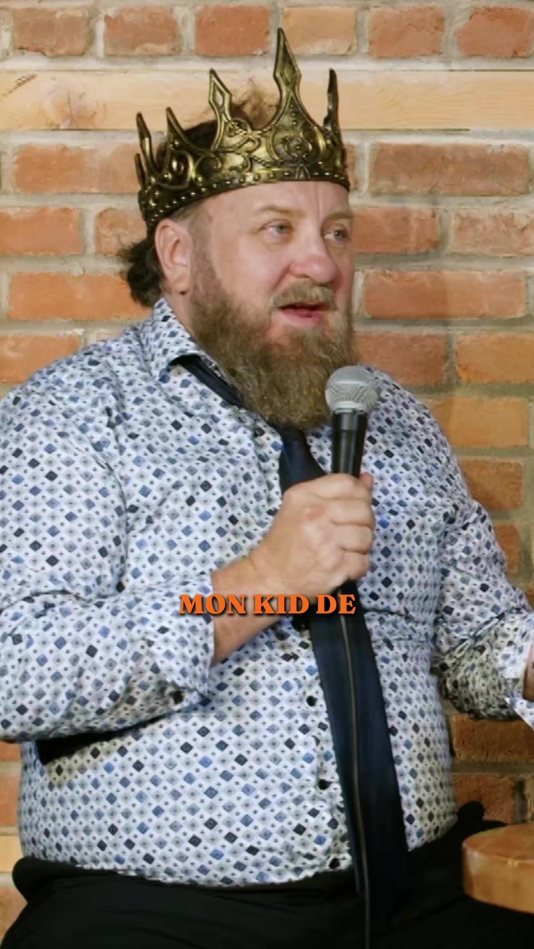 @Sous &Eacute;coute